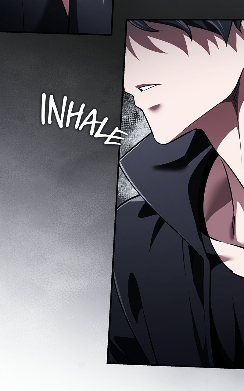 Superhuman Streamer Ep. 13 - Soul Eater page 15 - 
