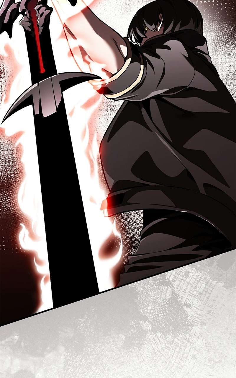 Superhuman Streamer Ep. 13 - Soul Eater page 144 - 