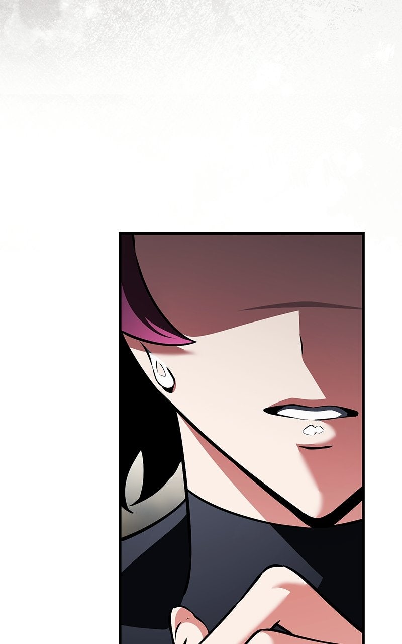 Superhuman Streamer Ep. 13 - Soul Eater page 145 - 
