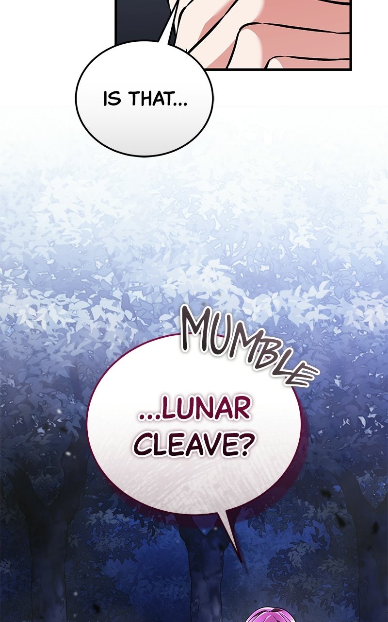 Superhuman Streamer Ep. 13 - Soul Eater page 146 - 
