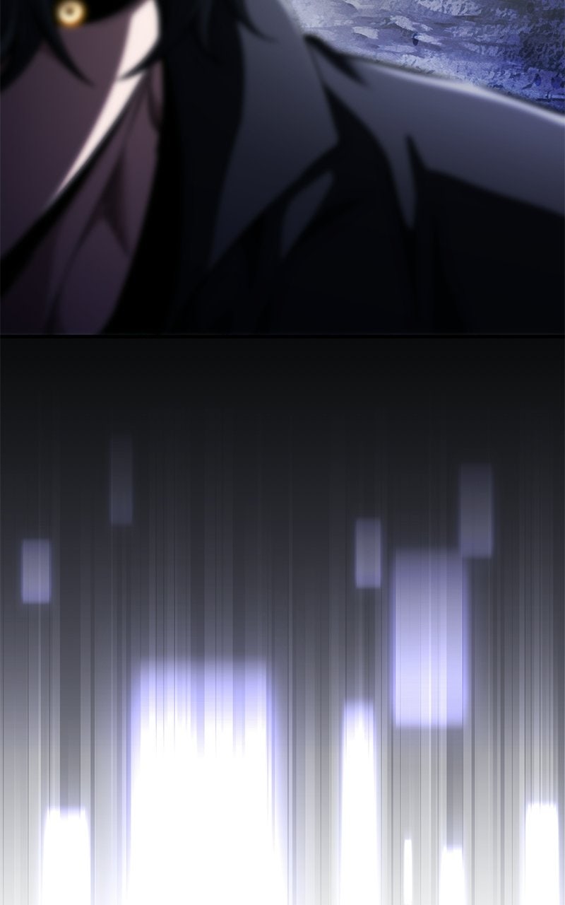 Superhuman Streamer Ep. 13 - Soul Eater page 148 - 
