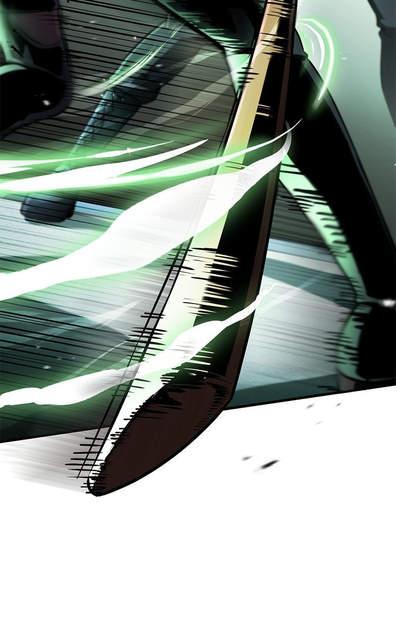 Superhuman Streamer Ep. 13 - Soul Eater page 18 - 