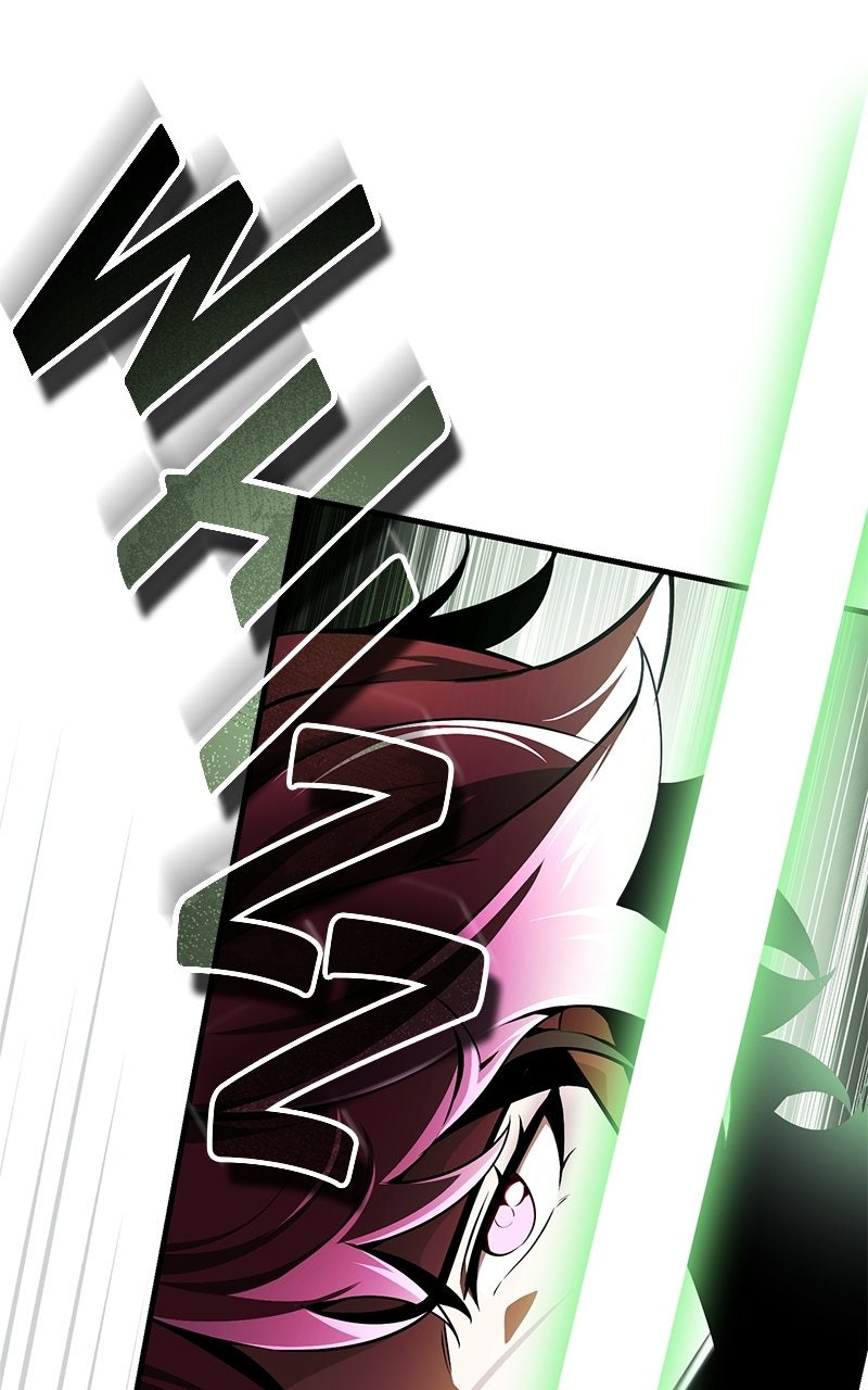 Superhuman Streamer Ep. 13 - Soul Eater page 19 - 