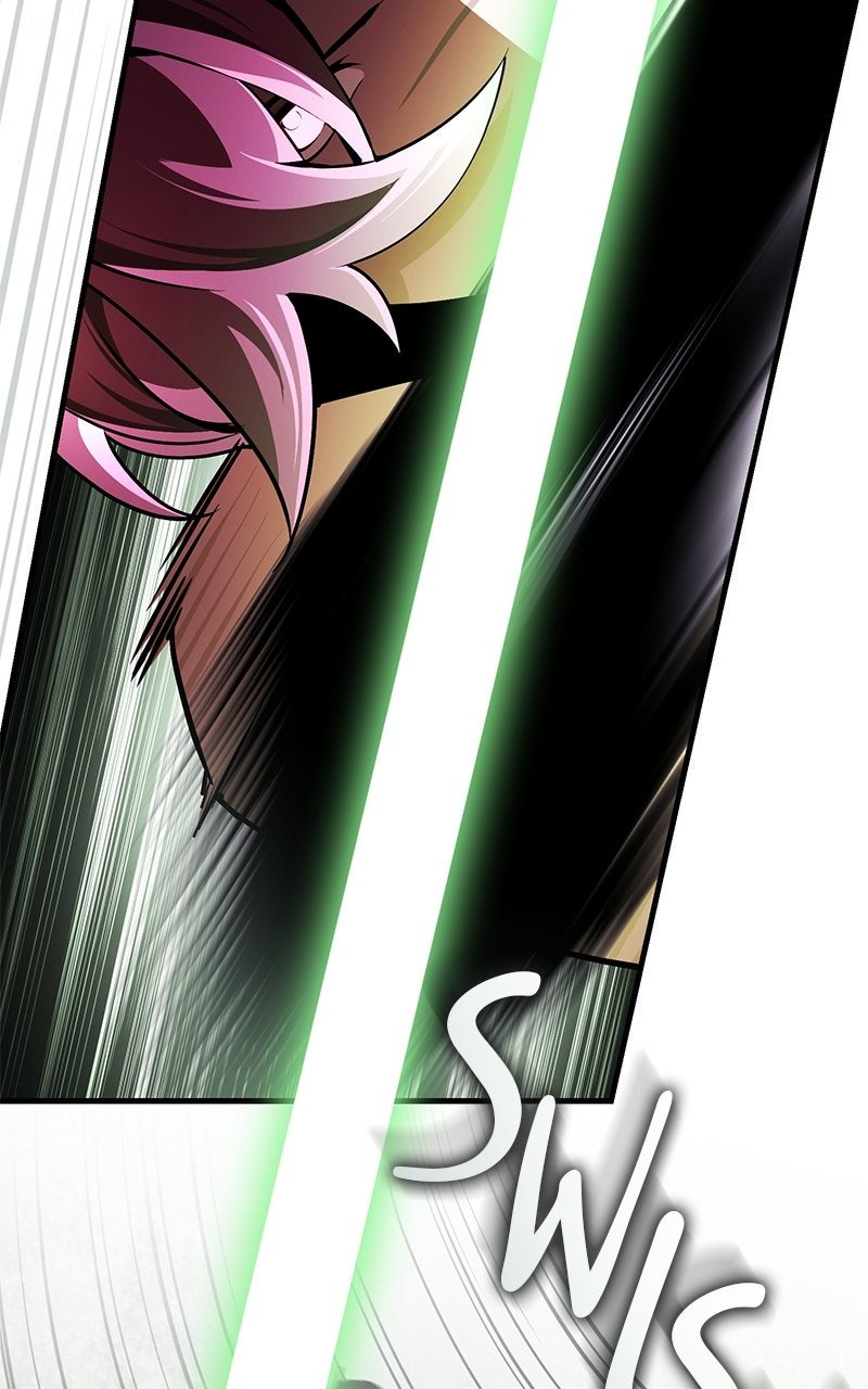 Superhuman Streamer Ep. 13 - Soul Eater page 20 - 