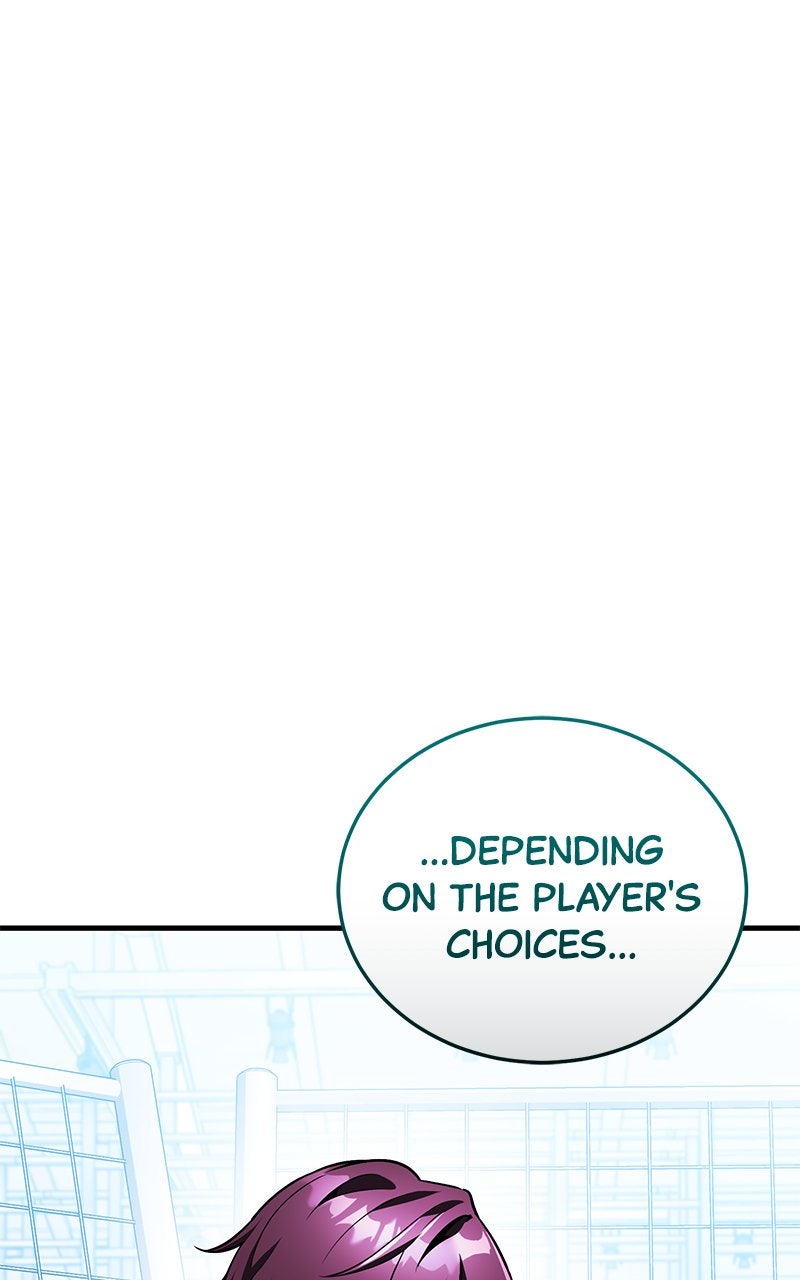 Superhuman Streamer Ep. 13 - Soul Eater page 3 - 