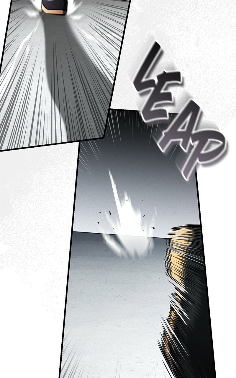 Superhuman Streamer Ep. 13 - Soul Eater page 24 - 