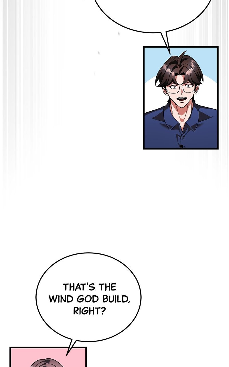 Superhuman Streamer Ep. 13 - Soul Eater page 27 - 
