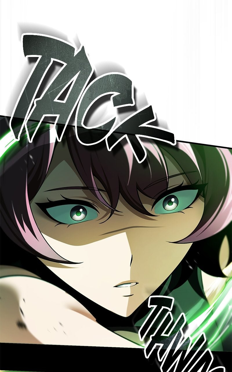 Superhuman Streamer Ep. 13 - Soul Eater page 34 - 