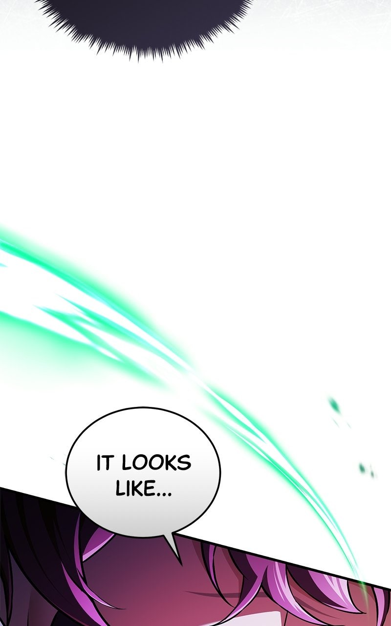 Superhuman Streamer Ep. 13 - Soul Eater page 36 - 