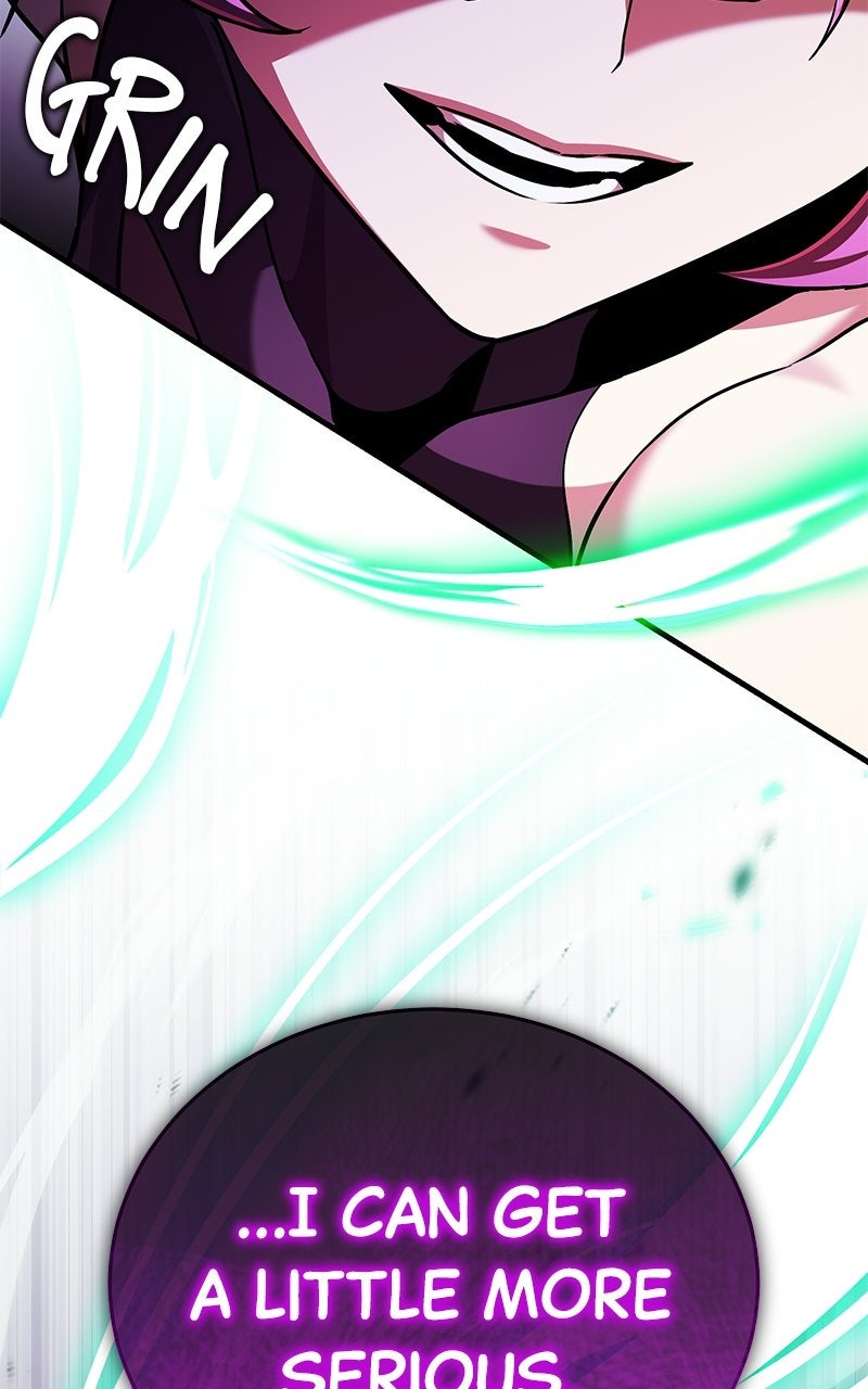 Superhuman Streamer Ep. 13 - Soul Eater page 37 - 