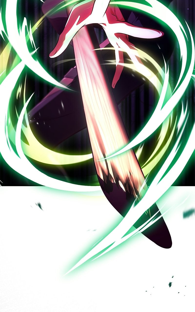 Superhuman Streamer Ep. 13 - Soul Eater page 39 - 