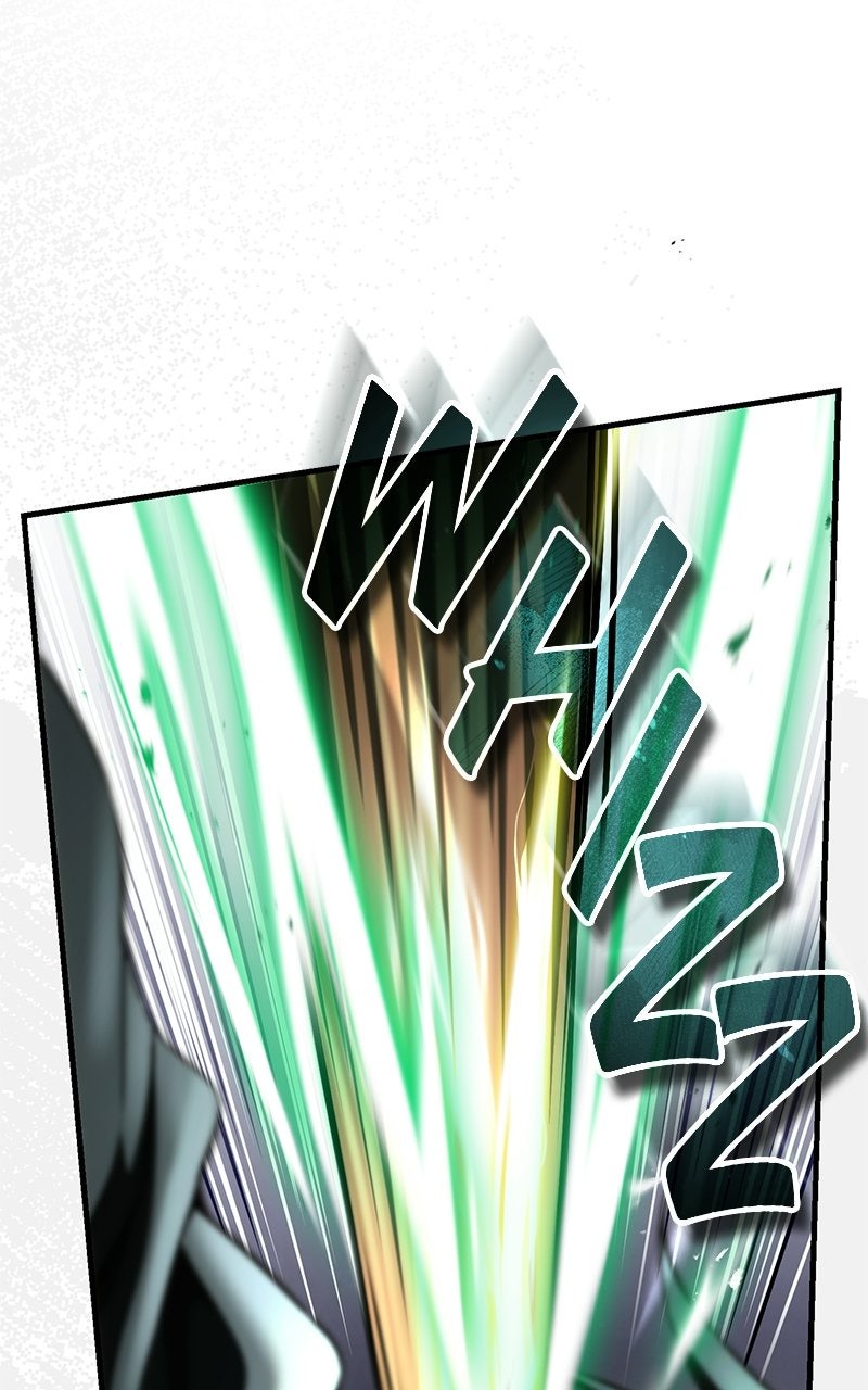Superhuman Streamer Ep. 13 - Soul Eater page 40 - 