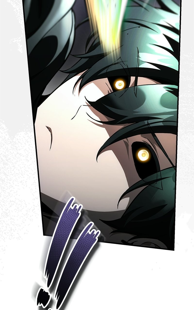 Superhuman Streamer Ep. 13 - Soul Eater page 41 - 