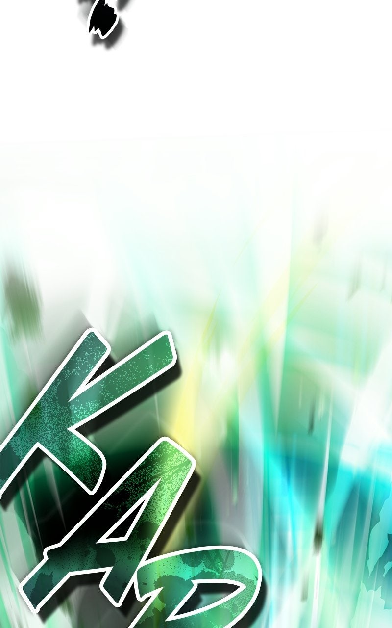 Superhuman Streamer Ep. 13 - Soul Eater page 42 - 