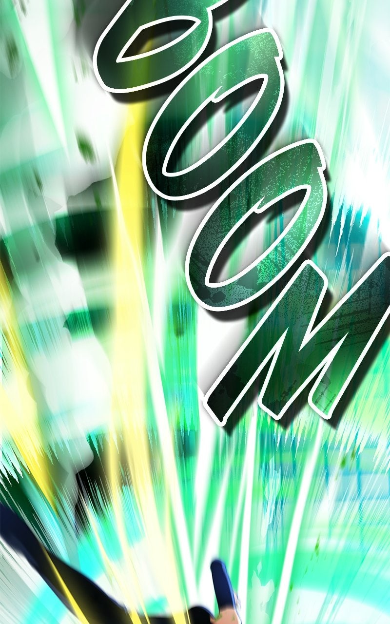 Superhuman Streamer Ep. 13 - Soul Eater page 43 - 
