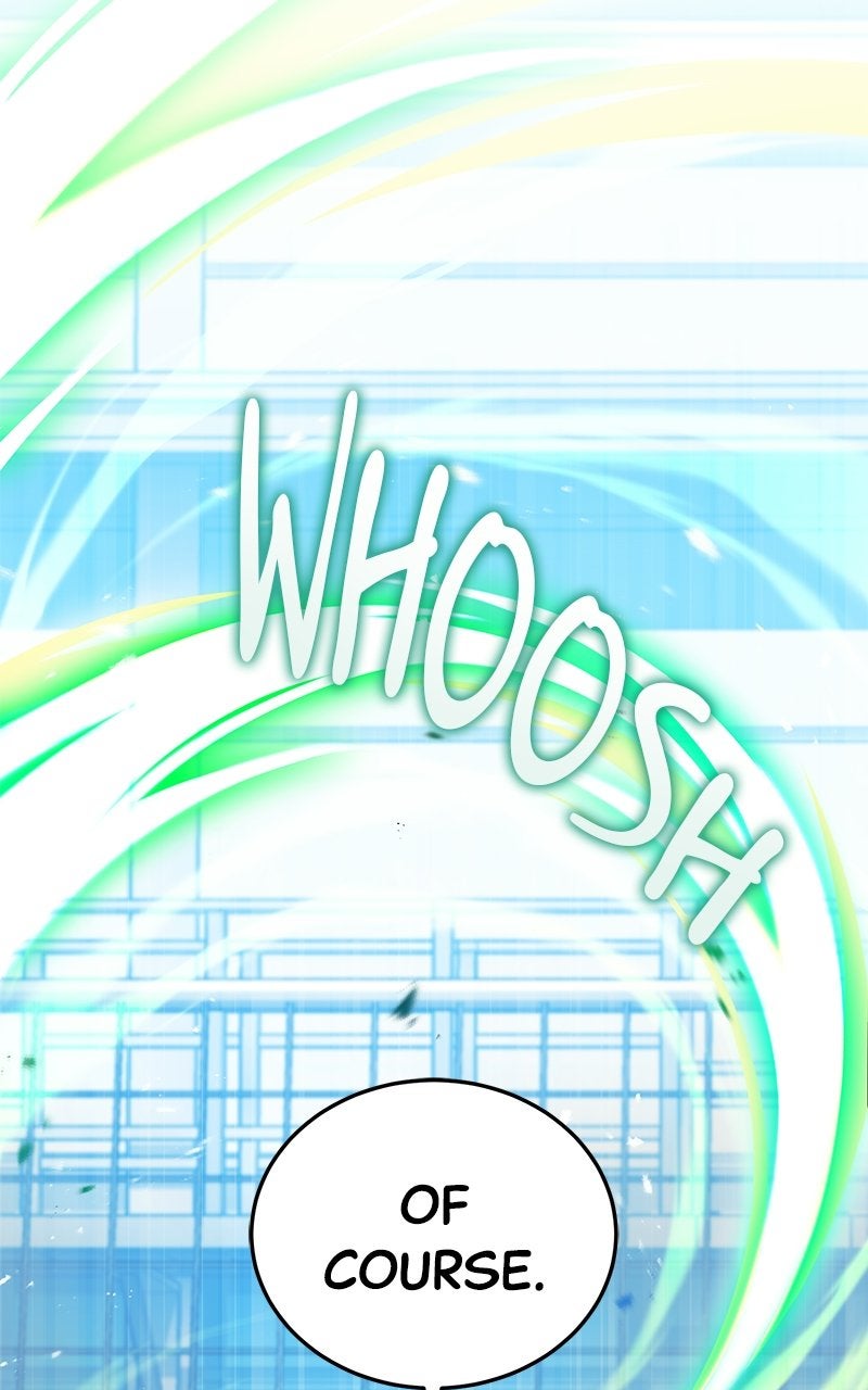 Superhuman Streamer Ep. 13 - Soul Eater page 46 - 