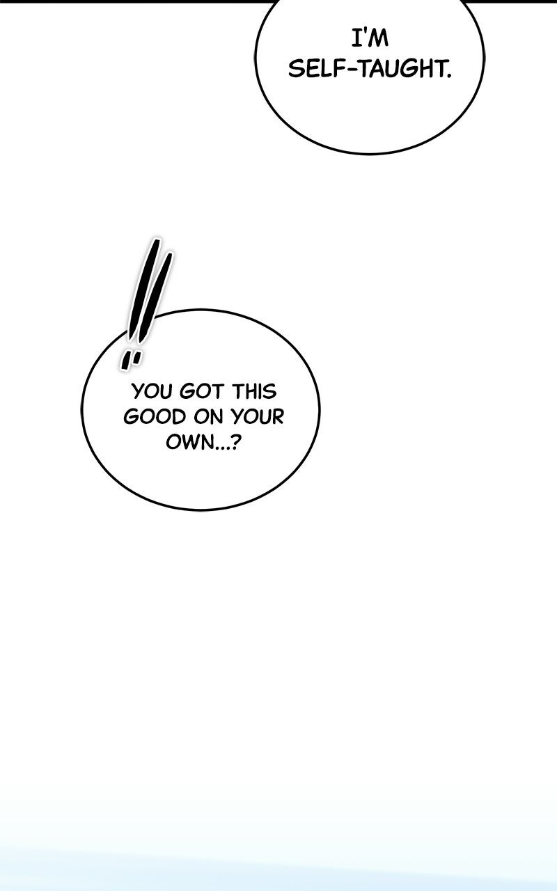 Superhuman Streamer Ep. 13 - Soul Eater page 54 - 