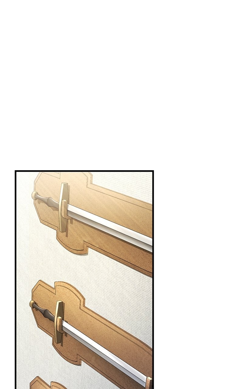 Superhuman Streamer Ep. 13 - Soul Eater page 58 - 