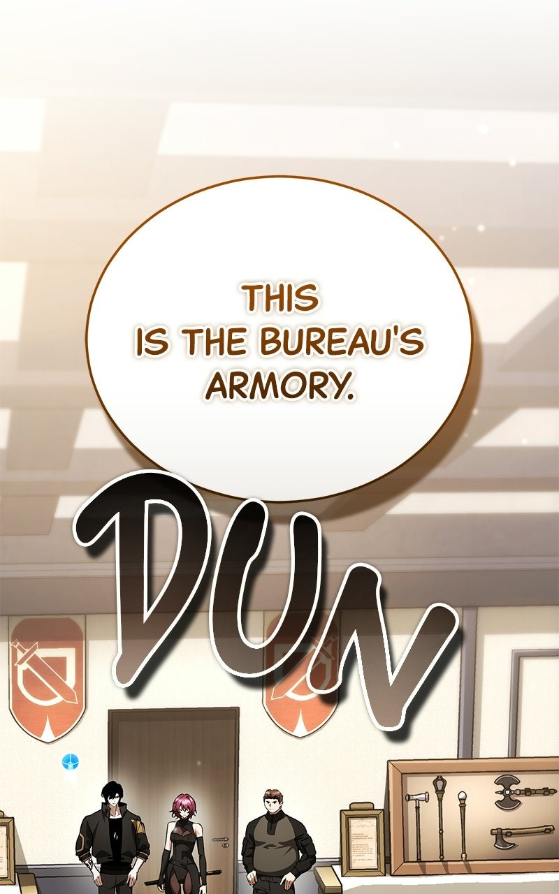 Superhuman Streamer Ep. 13 - Soul Eater page 60 - 