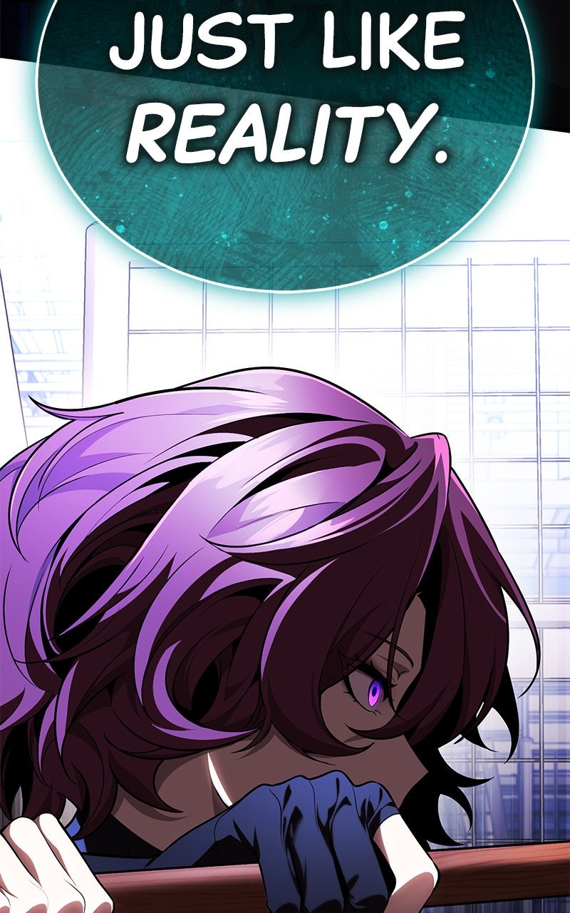 Superhuman Streamer Ep. 13 - Soul Eater page 7 - 