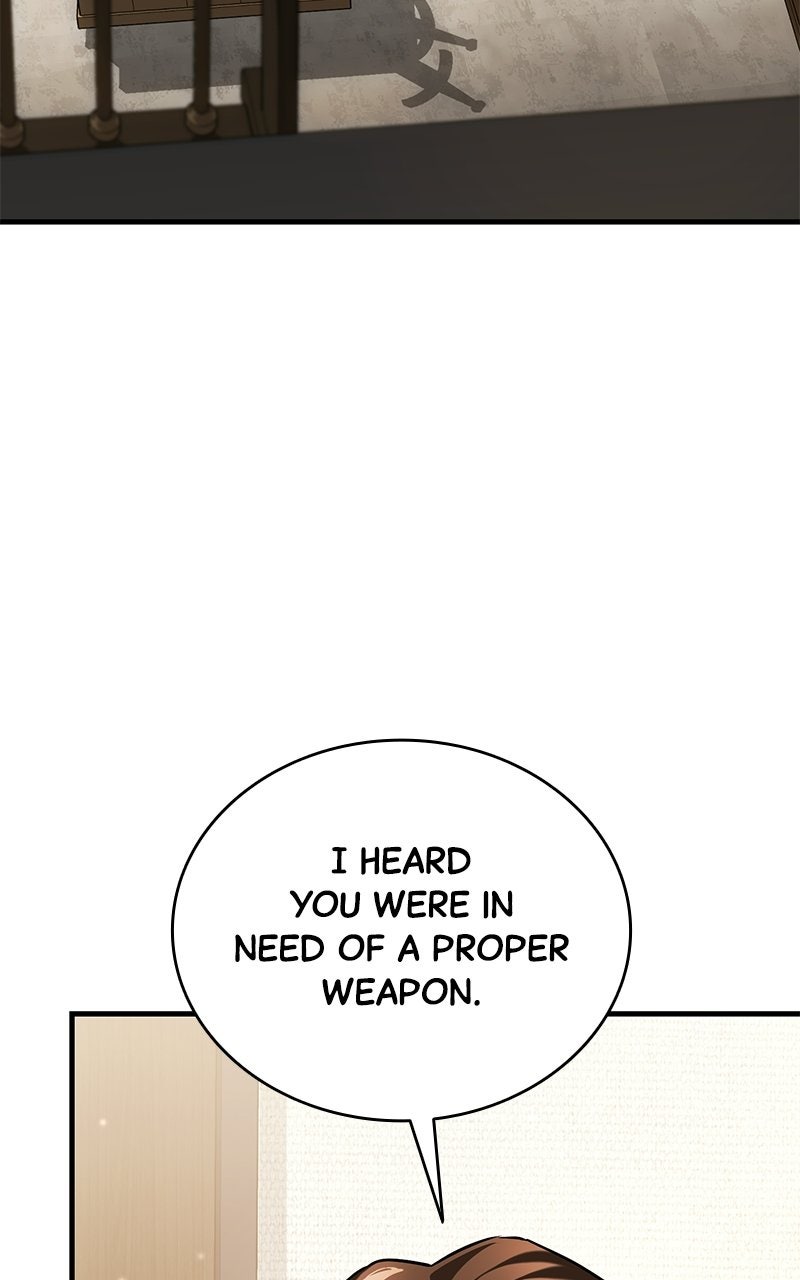Superhuman Streamer Ep. 13 - Soul Eater page 62 - 