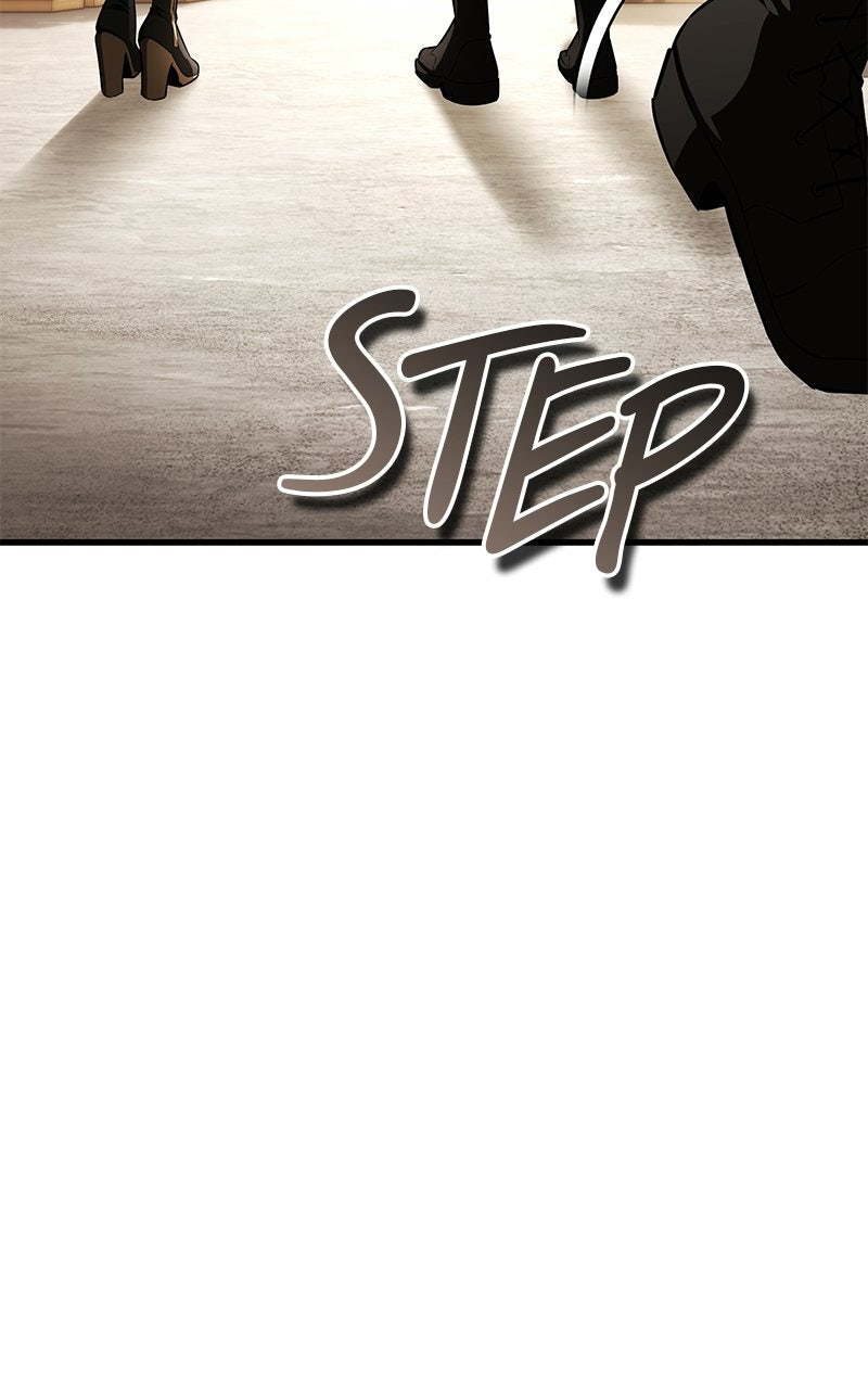 Superhuman Streamer Ep. 13 - Soul Eater page 68 - 
