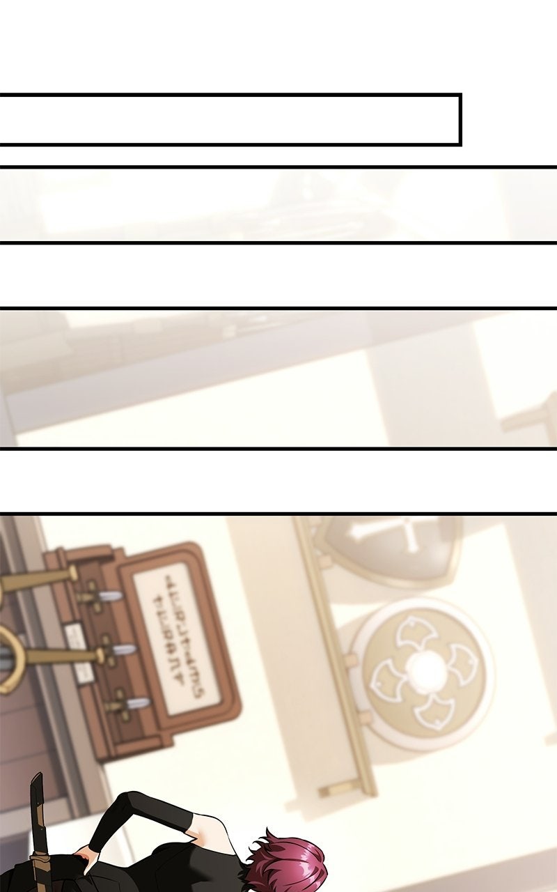 Superhuman Streamer Ep. 13 - Soul Eater page 69 - 