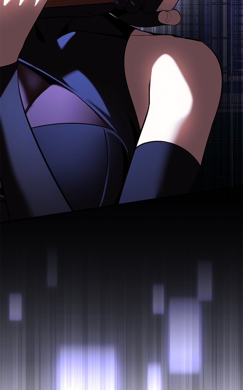 Superhuman Streamer Ep. 13 - Soul Eater page 8 - 
