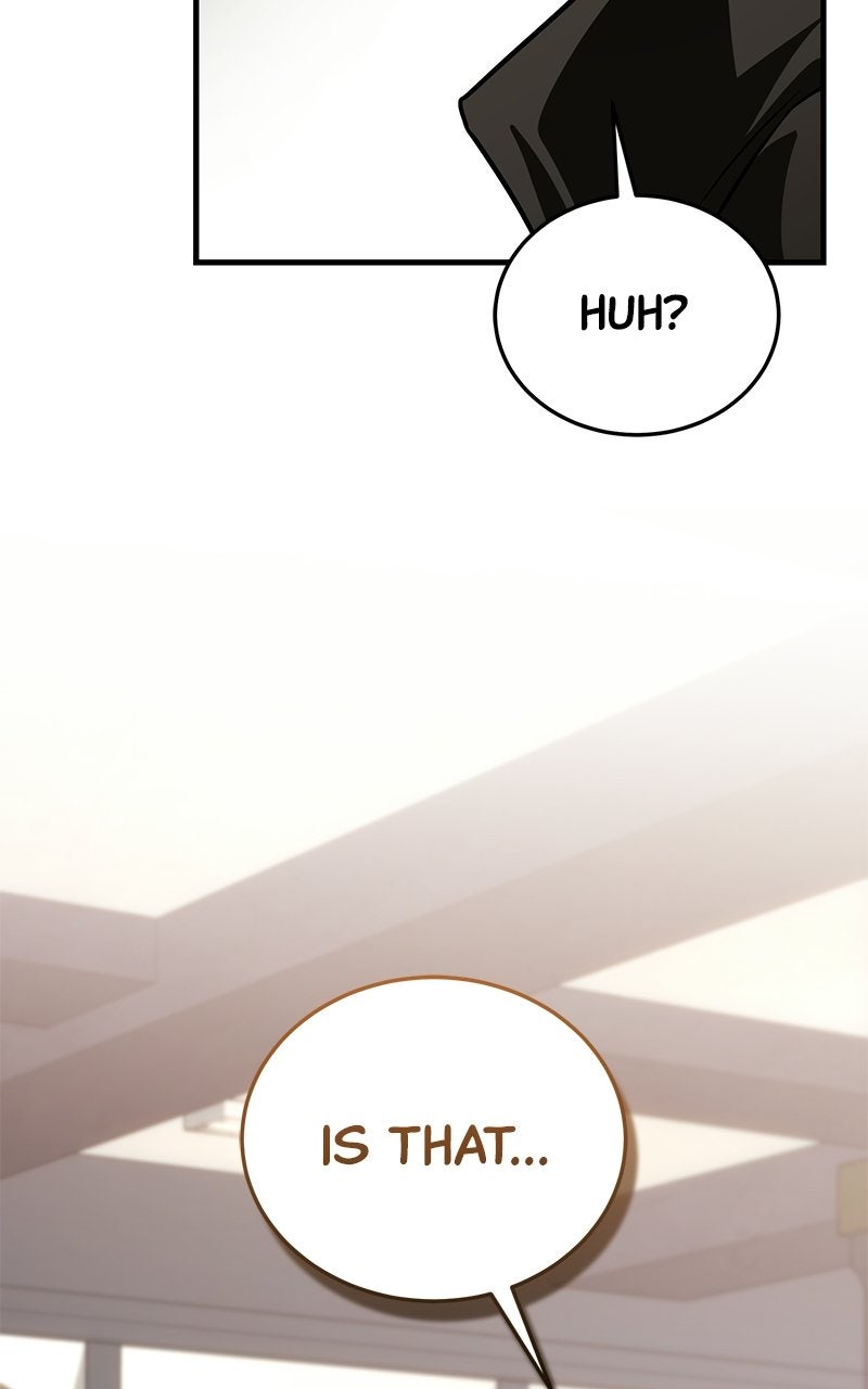 Superhuman Streamer Ep. 13 - Soul Eater page 75 - 