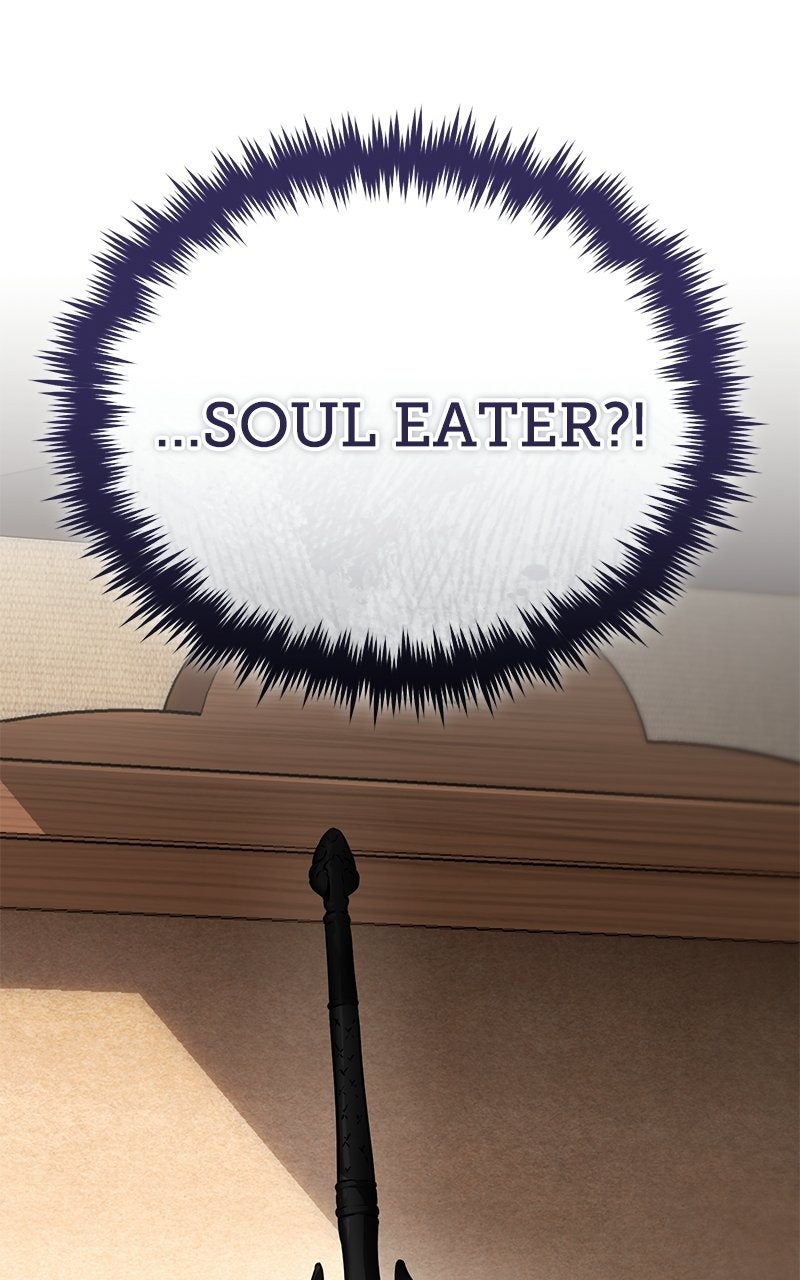 Superhuman Streamer Ep. 13 - Soul Eater page 77 - 