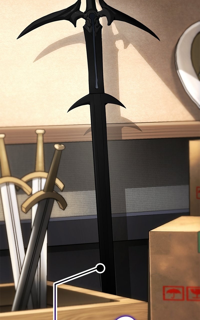 Superhuman Streamer Ep. 13 - Soul Eater page 78 - 