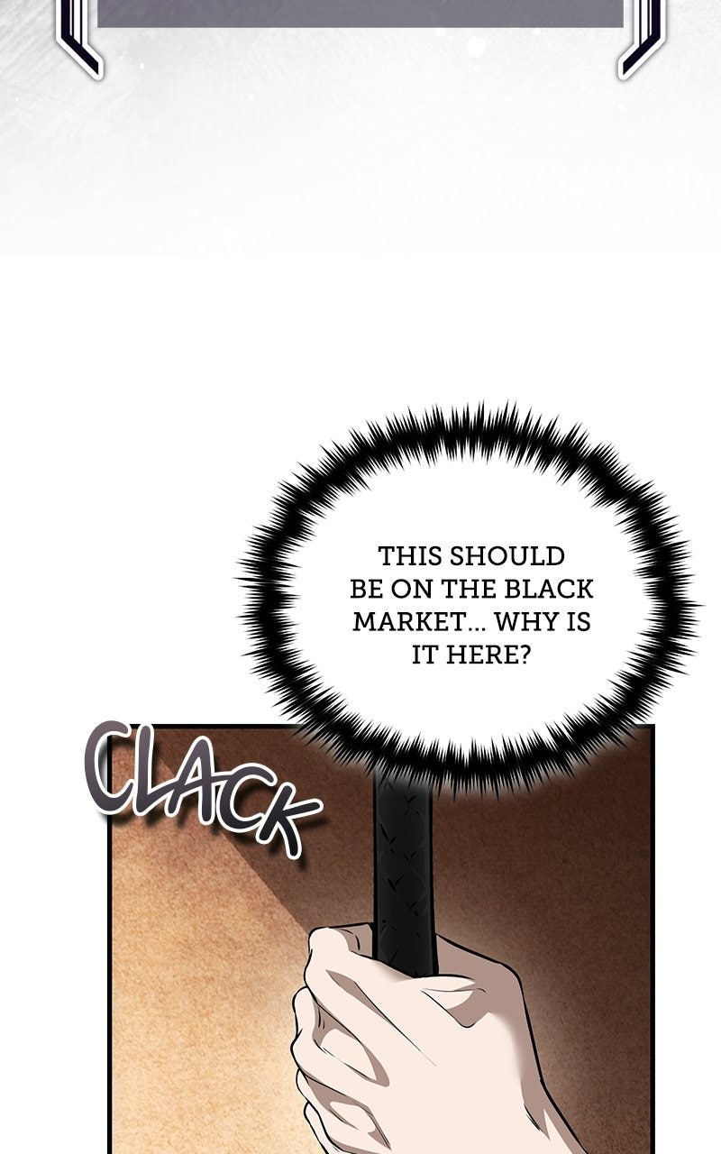 Superhuman Streamer Ep. 13 - Soul Eater page 80 - 