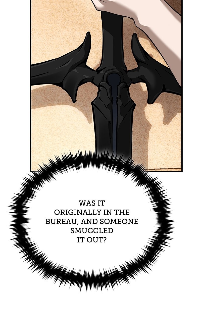Superhuman Streamer Ep. 13 - Soul Eater page 81 - 