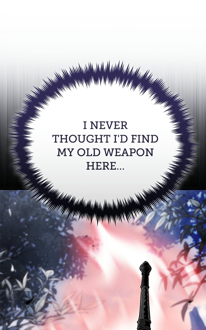 Superhuman Streamer Ep. 13 - Soul Eater page 82 - 