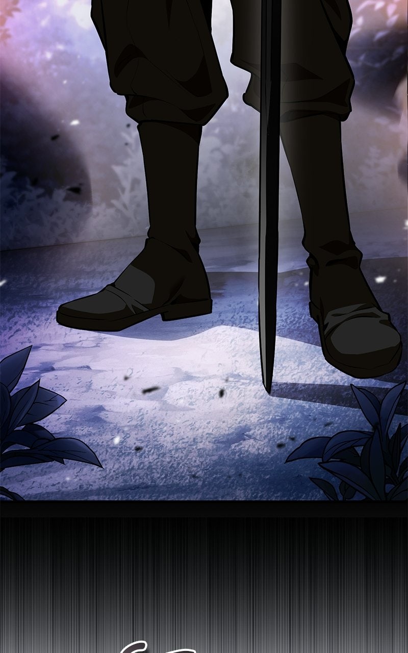 Superhuman Streamer Ep. 13 - Soul Eater page 84 - 