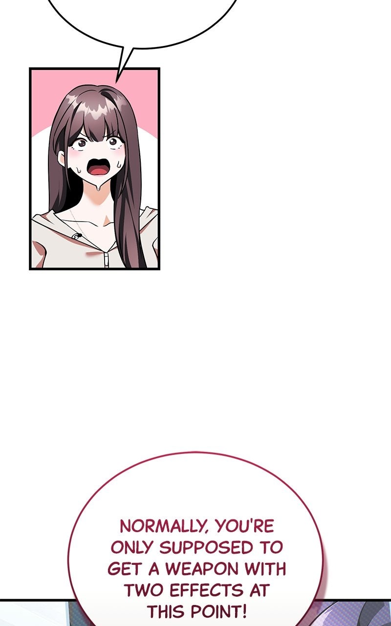 Superhuman Streamer Ep. 13 - Soul Eater page 88 - 