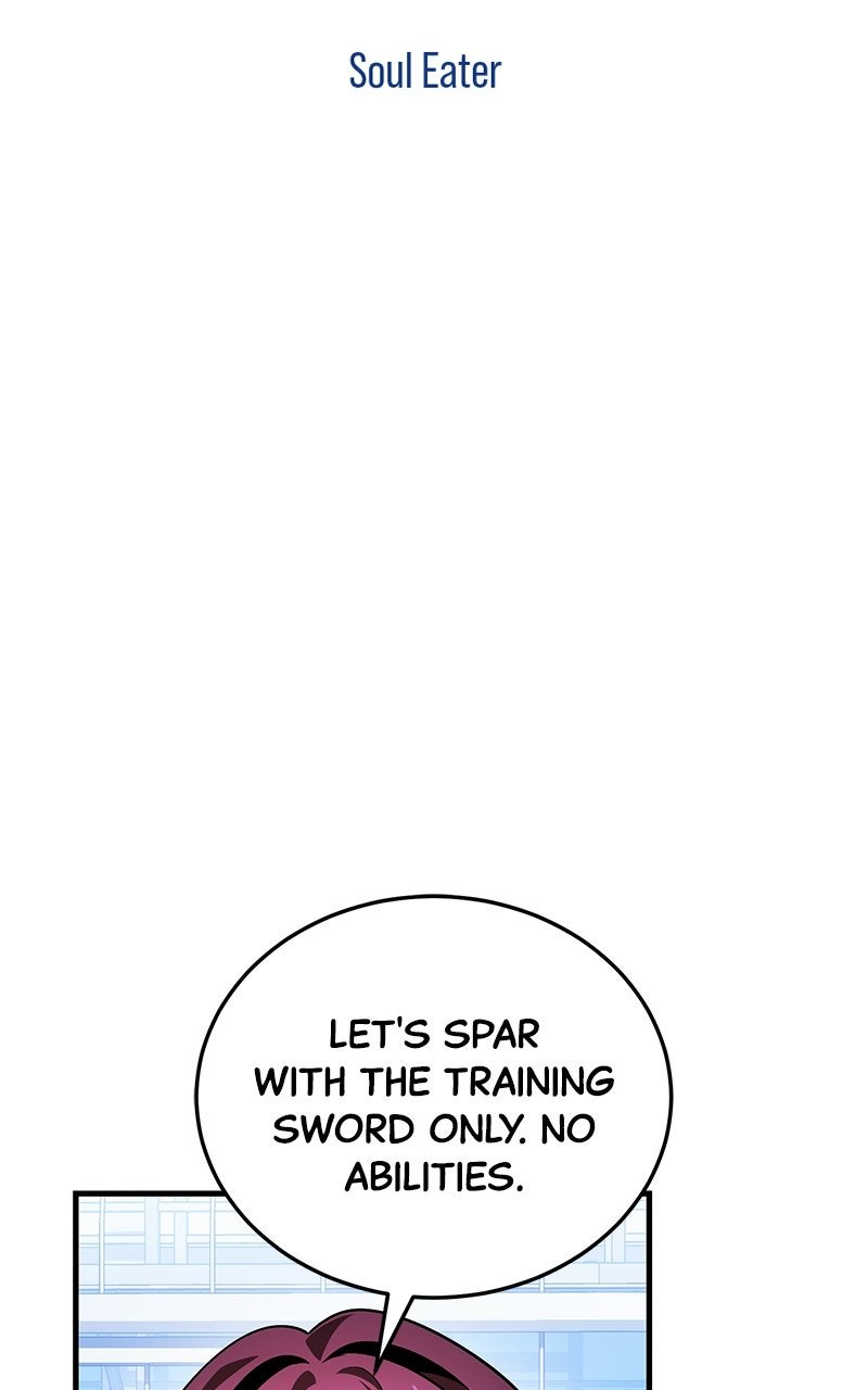 Superhuman Streamer Ep. 13 - Soul Eater page 10 - 