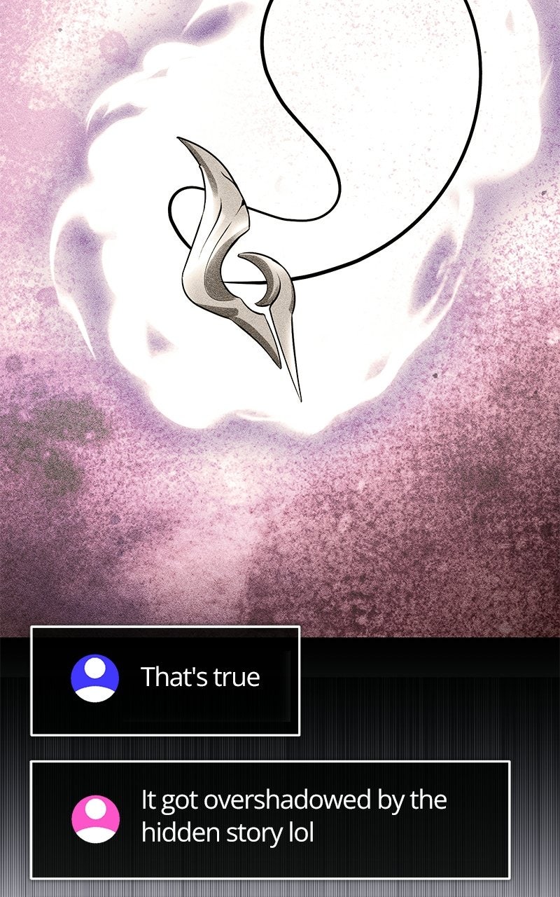 Superhuman Streamer Ep. 13 - Soul Eater page 93 - 
