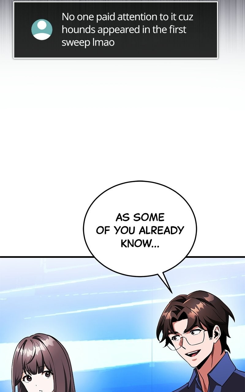 Superhuman Streamer Ep. 13 - Soul Eater page 94 - 