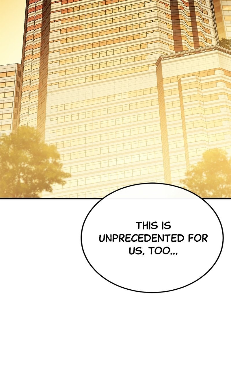 Superhuman Streamer Ep. 14 - Anomaly page 102 - 