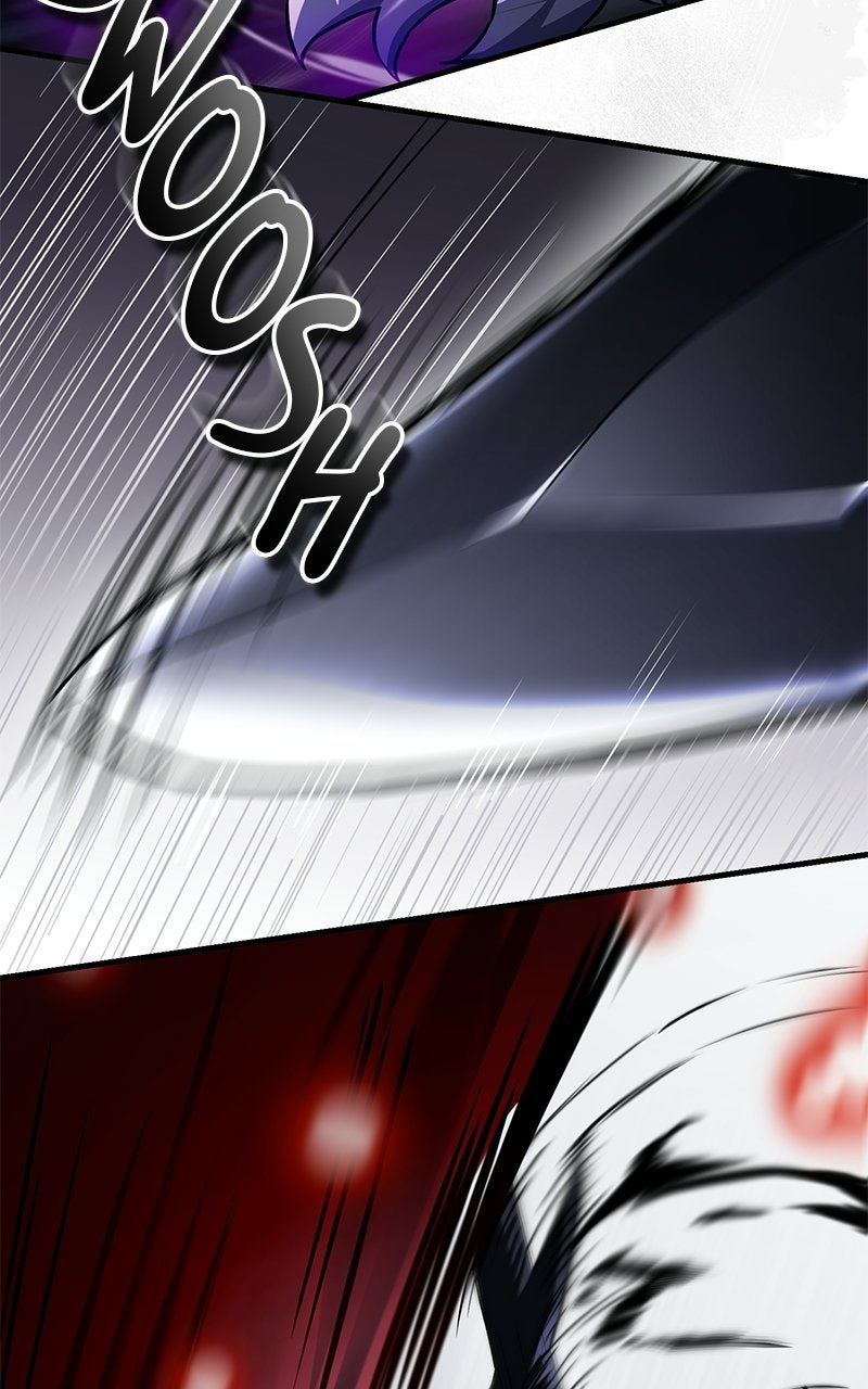 Superhuman Streamer Ep. 14 - Anomaly page 14 - 