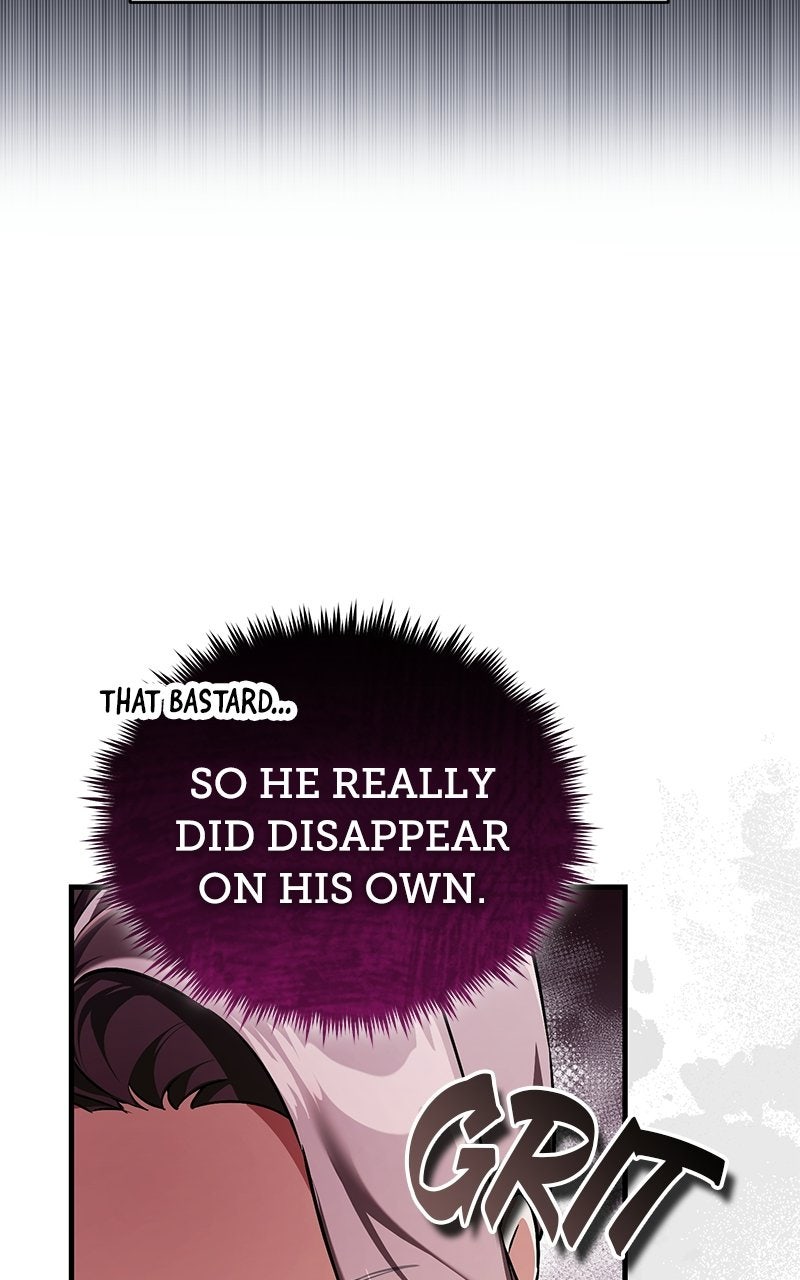 Superhuman Streamer Ep. 14 - Anomaly page 136 - 