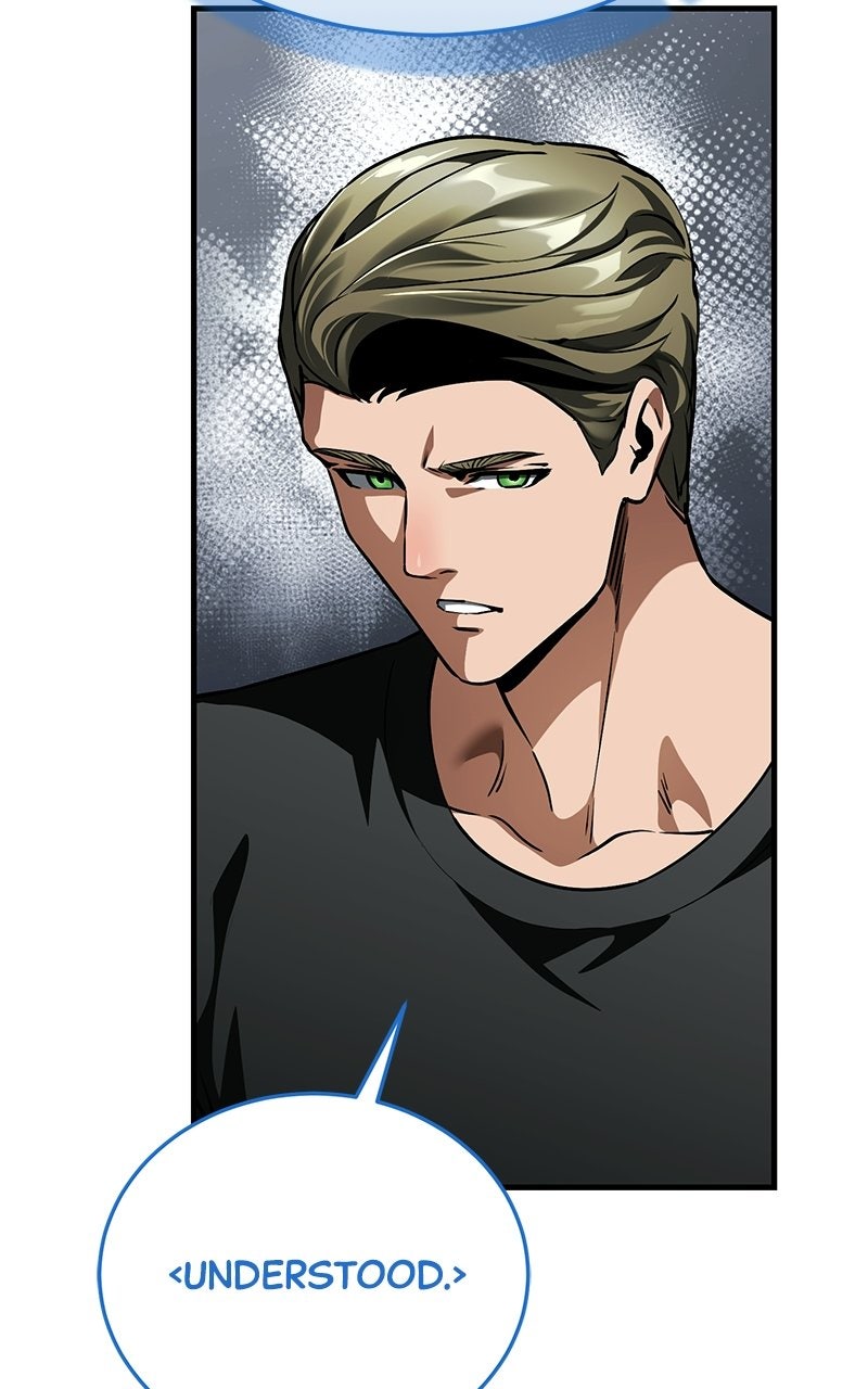 Superhuman Streamer Ep. 14 - Anomaly page 146 - 
