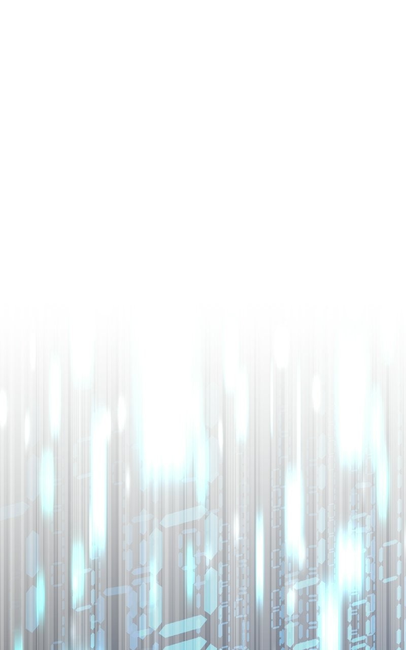 Superhuman Streamer Ep. 14 - Anomaly page 150 - 