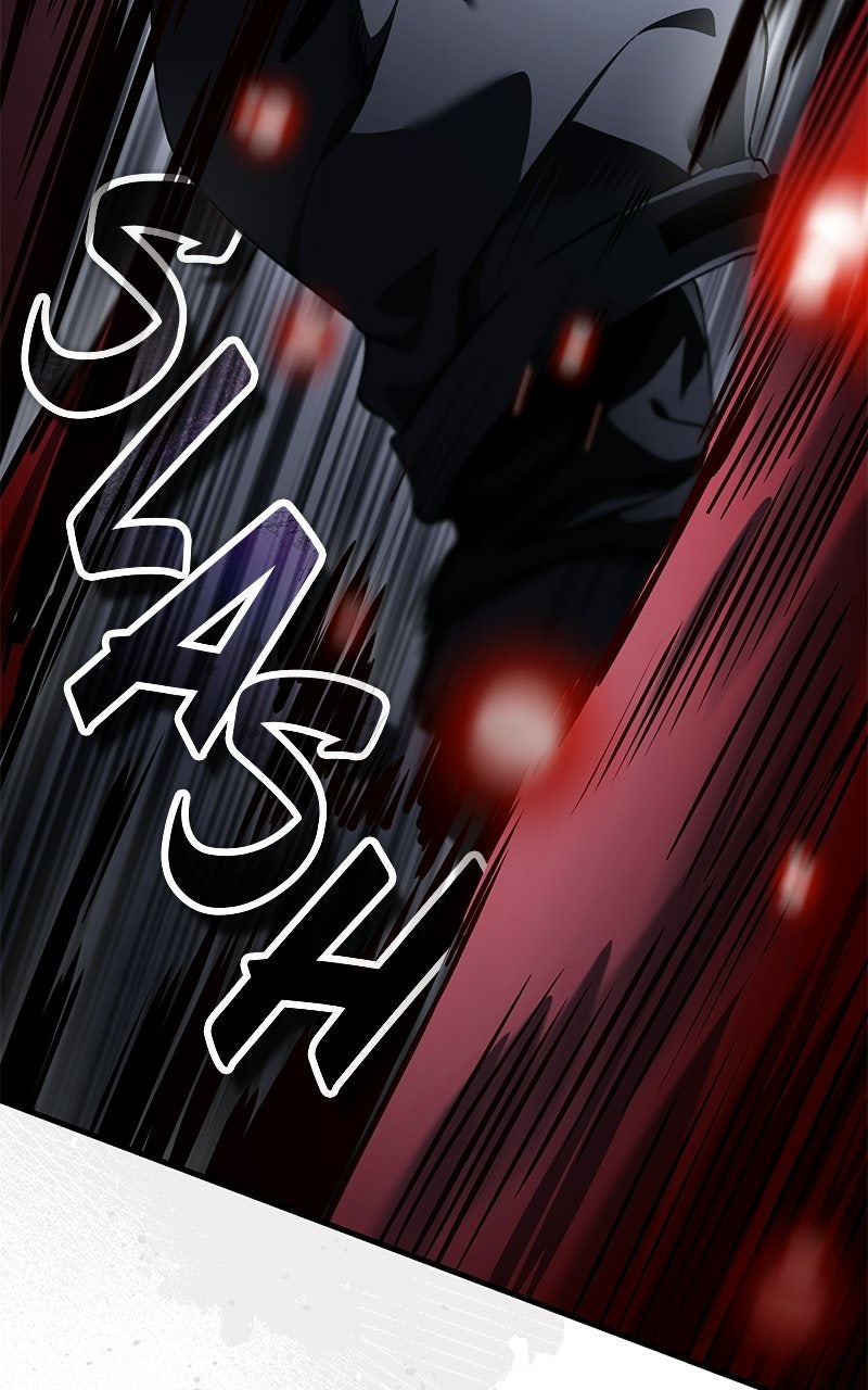 Superhuman Streamer Ep. 14 - Anomaly page 16 - 