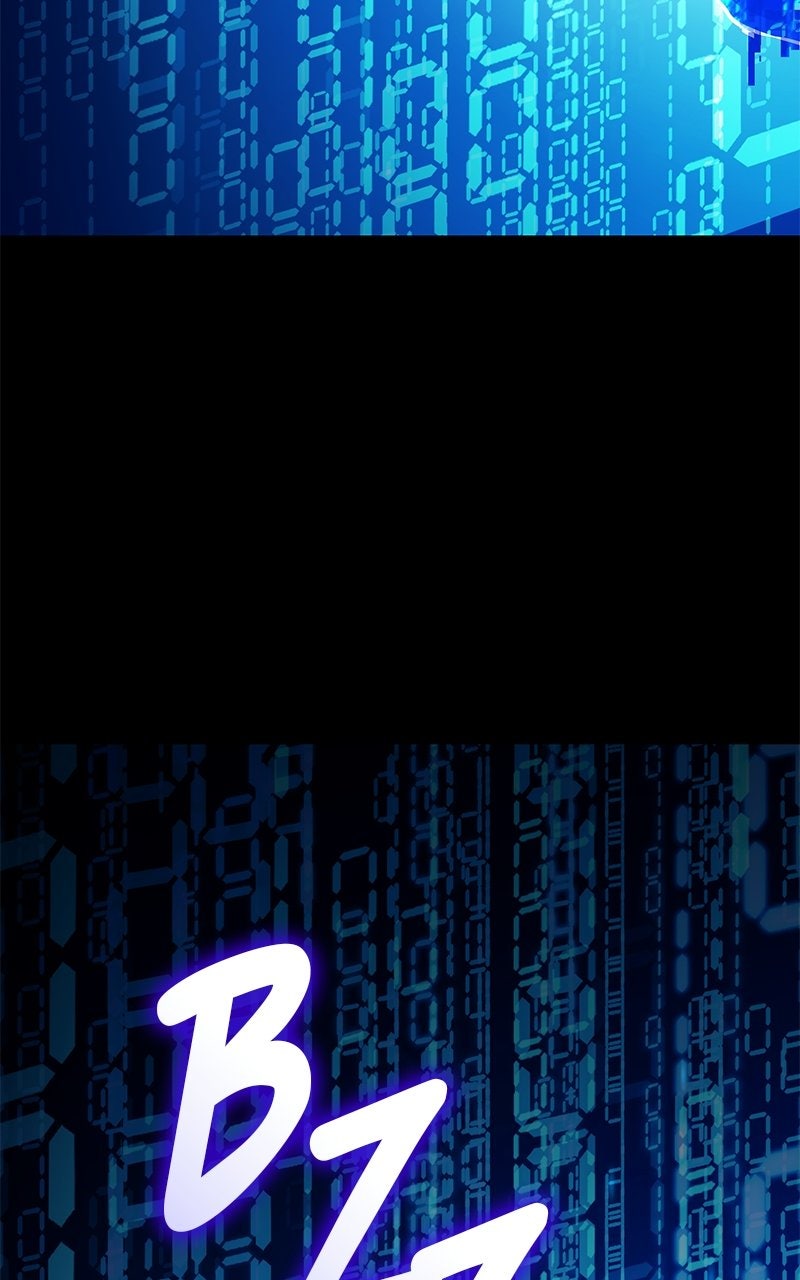 Superhuman Streamer Ep. 14 - Anomaly page 154 - 