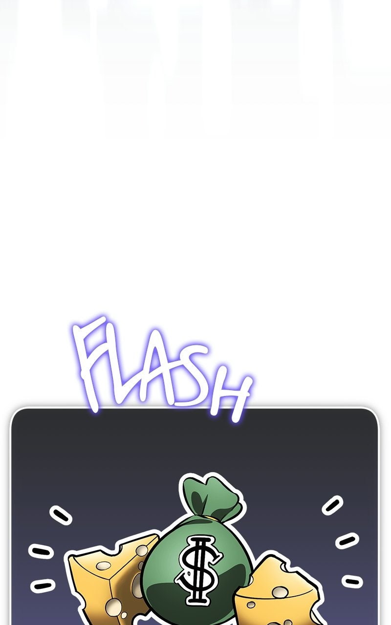 Superhuman Streamer Ep. 14 - Anomaly page 157 - 