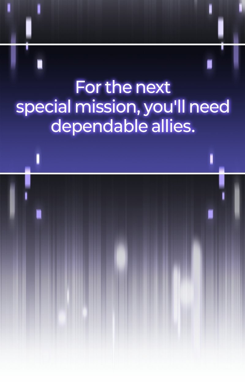 Superhuman Streamer Ep. 14 - Anomaly page 159 - 