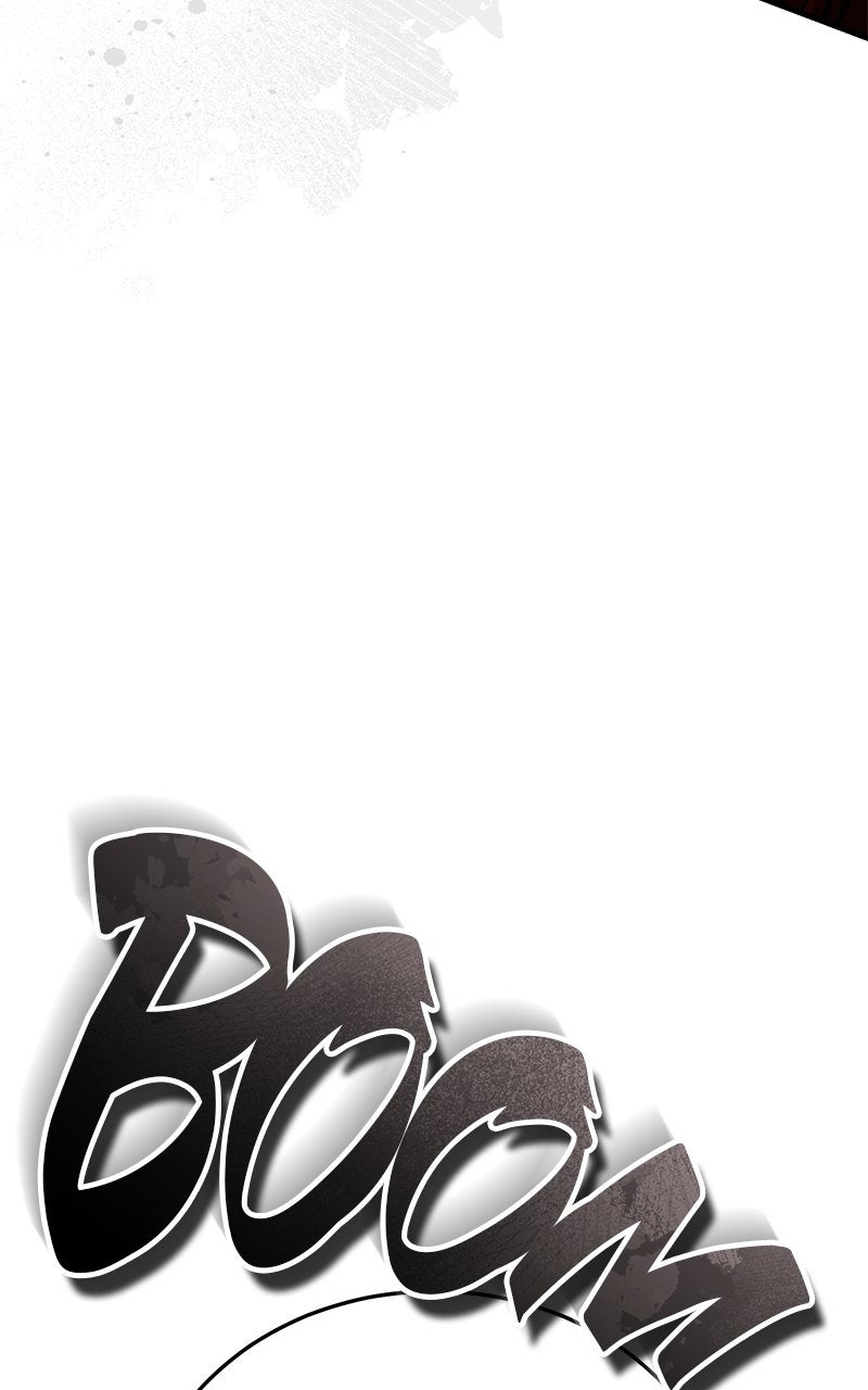 Superhuman Streamer Ep. 14 - Anomaly page 17 - 