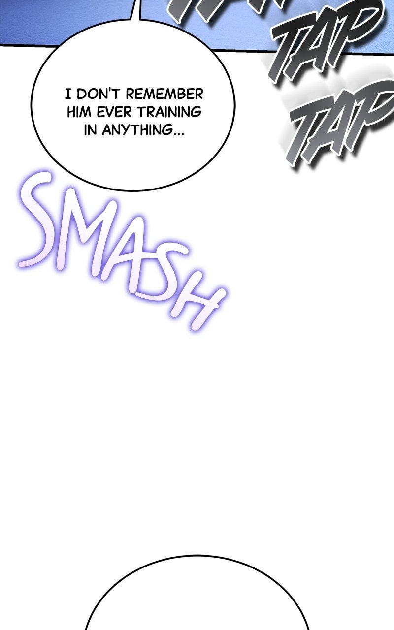 Superhuman Streamer Ep. 14 - Anomaly page 19 - 